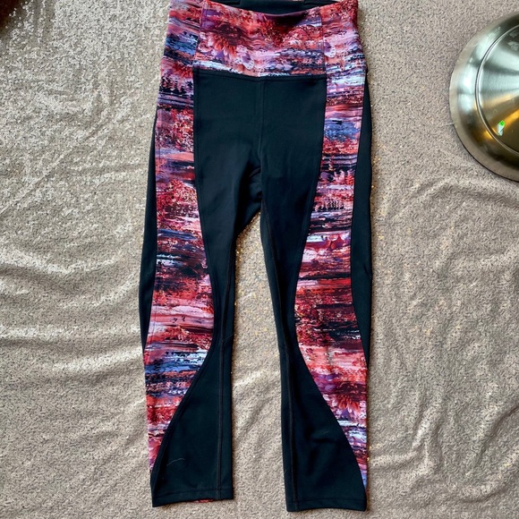 Lululemon Legging and Sports Bra Set - Picture 5 of 7